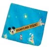 Mickey Mouse And Friends Fleece Throw – Disneyland -Outlet men Store unnamed file 1216