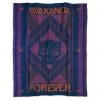 Disney Black Panther Throw -Outlet men Store unnamed file 1219