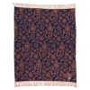 Disney Coco Throw -Outlet men Store unnamed file 1222