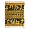 Disney Hercules Throw -Outlet men Store unnamed file 1225