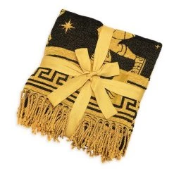 Disney Hercules Throw -Outlet men Store unnamed file 1227