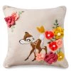 Disney Bambi Throw Pillow 1 Disney Bambi Throw Pillow -Outlet men Store unnamed file 1243