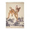 Disney Bambi Throw -Outlet men Store unnamed file 1245