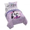 Disney Encanto Bedding Set – Twin / Full / Queen -Outlet men Store unnamed file 1250
