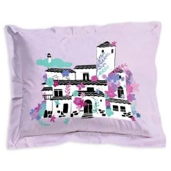 Disney Encanto Bedding Set – Twin / Full / Queen -Outlet men Store unnamed file 1254