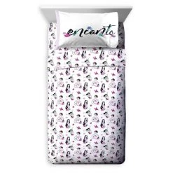 Disney Encanto Bedding Set – Twin / Full / Queen -Outlet men Store unnamed file 1256