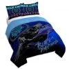 Disney Black Panther Bedding Set – Twin / Full -Outlet men Store unnamed file 1268