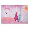 Disney Frozen 2 Throw By Brittney Lee 2 Disney Frozen 2 Throw By Brittney Lee -Outlet men Store unnamed file 1279