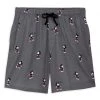Disney Mickey Mouse Lounge Shorts For Adults -Outlet men Store unnamed file 129