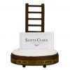 Disney The Santa Clause Replica Business Card Holder -Outlet men Store unnamed file 1290