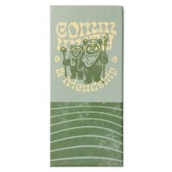 Disney Star Wars Sticky Note Set