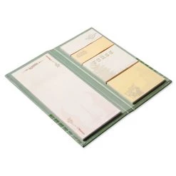 Disney Star Wars Sticky Note Set -Outlet men Store unnamed file 1304