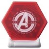 Disney Marvel's Avengers Mousepad -Outlet men Store unnamed file 1308