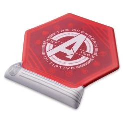 Disney Marvel's Avengers Mousepad -Outlet men Store unnamed file 1310