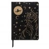 Disney Jasmine Journal – Aladdin -Outlet men Store unnamed file 1311