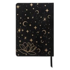 Disney Jasmine Journal – Aladdin -Outlet men Store unnamed file 1313