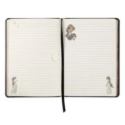 Disney Jasmine Journal – Aladdin -Outlet men Store unnamed file 1314