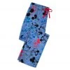 Disney Mickey Mouse Lounge Pants For Men -Outlet men Store unnamed file 132