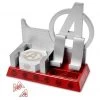 Disney Marvel's Avengers Desk Organizer Set 2 Disney Marvel's Avengers Desk Organizer Set -Outlet men Store unnamed file 1321