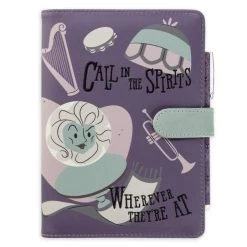 Disney The Haunted Mansion Journal Set