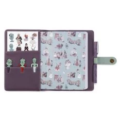 Disney The Haunted Mansion Journal Set -Outlet men Store unnamed file 1333