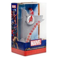 Disney Avengers Tower Pen Holder And Pen -Outlet men Store unnamed file 1343