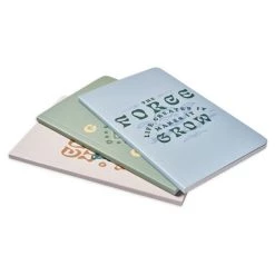 Disney Star Wars Journal Set -Outlet men Store unnamed file 1347