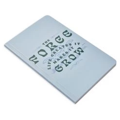 Disney Star Wars Journal Set -Outlet men Store unnamed file 1348