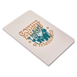 Disney Star Wars Journal Set -Outlet men Store unnamed file 1350