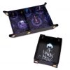 Disney Villains Valet Tray -Outlet men Store unnamed file 1352
