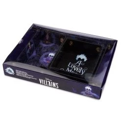 Disney Villains Valet Tray -Outlet men Store unnamed file 1355