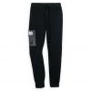 Disney Star Wars Digital Galactic Joggers For Adults -Outlet men Store unnamed file 136