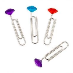 Disney Sleepy Paper Clip Holder – Snow White And The Seven Dwarfs 85th Anniversary -Outlet men Store unnamed file 1363