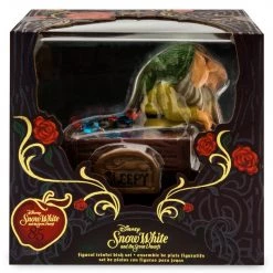 Disney Sleepy Paper Clip Holder – Snow White And The Seven Dwarfs 85th Anniversary -Outlet men Store unnamed file 1364