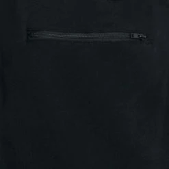 Disney Star Wars Digital Galactic Joggers For Adults -Outlet men Store unnamed file 137