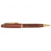 Walt Disney World Rosewood Pen By Arribas – Personalizable -Outlet men Store unnamed file 1378