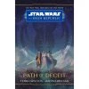 Disney Star Wars The High Republic: Path Of Deceit Book -Outlet men Store unnamed file 1387