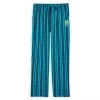 Disney The Haunted Mansion Sleep Pants For Adults -Outlet men Store unnamed file 139
