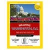 Disney National Geographic Walking Washington, D.C.: The Best Of The City Guide, Second Edition -Outlet men Store unnamed file 1398