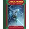 Disney Star Wars Life Day Treasury: Holiday Stories From A Galaxy Far, Far Away Book -Outlet men Store unnamed file 1402