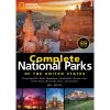 Disney Complete National Parks Of The United States Book – National Geographic 2 Disney Complete National Parks Of The United States Book – National Geographic -Outlet men Store unnamed file 1404