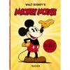 Walt Disney's Mickey Mouse: The Ultimate History Book – 40th Ed. -Outlet men Store unnamed file 1410