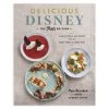 Delicious Disney: The Fresh Edition Book -Outlet men Store unnamed file 1411