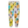 Disney Goofy Pajama Pant For Adults -Outlet men Store unnamed file 144