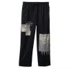 Disney The Skeleton Dance Jogger Pants For Adults -Outlet men Store unnamed file 153