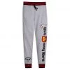 Walt Disney World Pennant Jogger Sweatpants For Adults -Outlet men Store unnamed file 154