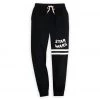 Disney Star Wars Jogger Sweatpants For Adults -Outlet men Store unnamed file 159