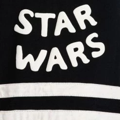 Disney Star Wars Jogger Sweatpants For Adults -Outlet men Store unnamed file 162