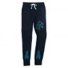 Disney Hades Jogger Pants For Adults – Hercules -Outlet men Store unnamed file 163