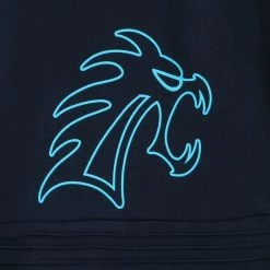 Disney Hades Jogger Pants For Adults – Hercules -Outlet men Store unnamed file 164